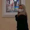 sndrxyz