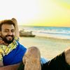 mohamedibrahimrab