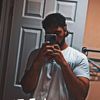 itsamir_26