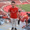 ahmedhamoudasolim