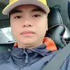 hoanganhhunghh89