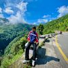 mr.moktansujan