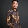 masganteng_0809