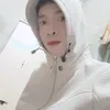 nguyenshinno90