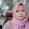 titinkustinah1