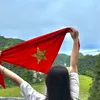 thanhthuy143