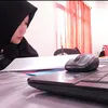 nialovetanahsuci.id