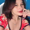 ledycantik2