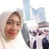 lilik.nurkhasanah