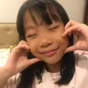 luonganhdao99