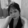 roseann.s28