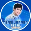 teamjarrenrizal