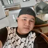 tungnui0111
