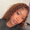 mariah 🧚🏾‍♀️