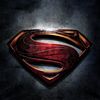 superman_770s