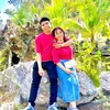 oanhoanh229