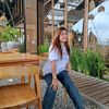 scorpio_181811