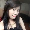 daraninlove1234