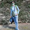 leecope06