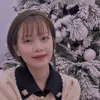 thuhong9392