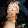 bigxscap3