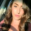 kristi_walker