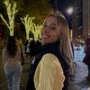 carmela.petrella