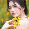 Trang Kiu