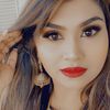 Fahima ali