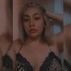 kiss_her_good