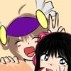 linslh_