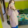 santi_awan