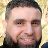 fady4375