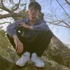 khanhjb