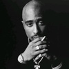 _tupac_shakur1971