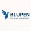 blupen