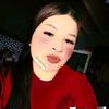 nohemiromo46