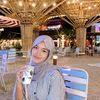 chiissyy_