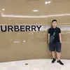 hongha_plus