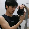 tunghuu4601
