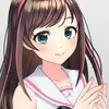 linhanhbaby123