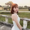 khanh_huyen.18