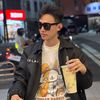 hieu.td_1707