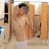 kenneth_panganiban17