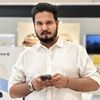 RASMIL BIN RAHMAN