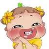 meo_chu_choe