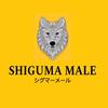 shiguma_male