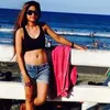 roxannrendon