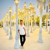 Abdul Razzaq🇦🇪