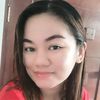 vanessa20_bhems